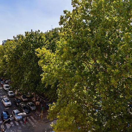 Citylife Charme - Milano Sempione Eksteriør bilde